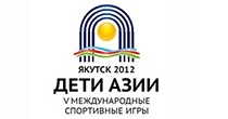 Тег alt