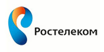 Тег alt