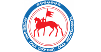 Тег alt
