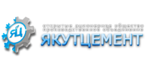 Тег alt