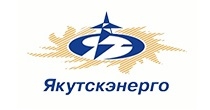 Тег alt