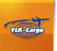 VLK-CARGO