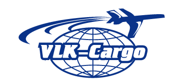 VLK-CARGO